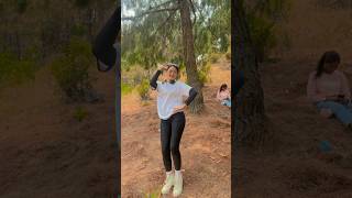 Jaula maya sathaima 😊 nepalisong beautifulsong trendingshorts explore shorts [upl. by Madanhoj]