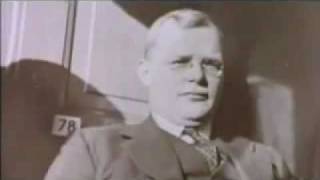 Bonhoeffer Official Film Trailer [upl. by Muhammad]