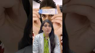 Tretinoin Cream  How to use Tretinoin Cream [upl. by Oralla550]