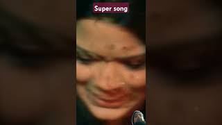 Dard Bhare Geet Playlist 💔  Lata Mangeshkar Mohd Rafi Kishore Kumar  Old Hindi Sad Songs [upl. by Arratahs378]