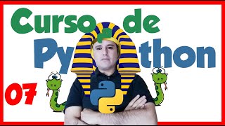 PYTHON Debug VScode 7🐍En español 👈👈👈 [upl. by Argela]