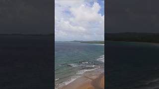 Puerto Rico Luquillo vlog out now 🇵🇷🔥travel puertorico boricua mofongo vlog youtubeshorts [upl. by Oicnedurp]