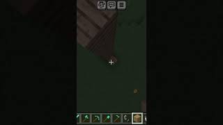 Minecraft free download like and subscribe channel [upl. by Avehstab428]