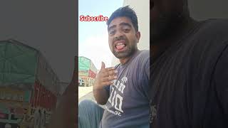 Jaati hoon main jaldi hai kya 🤪😆😛 comedy shorts video [upl. by Irrok]