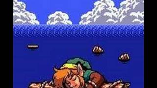 Links Awakening DX Perfect Ending [upl. by Matthias]