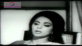 Agar Bewafa TujhkoFemale  Lata Mangeshkar  RAAT KI ANDHERE MEIN  Dev Kumar Sonia Sahni [upl. by Dnalerb]