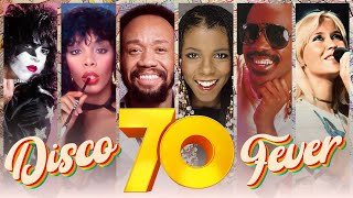 70s Best Disco Funk amp RnB Hits Vol3 Serega Bolonkin Video Mix  early 80s│Диско Хиты 70х 80х [upl. by Wistrup]