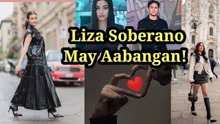 Liza Soberano May Ipinagtapat [upl. by Leis719]