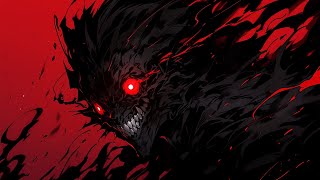 1 Hour Badass Songs Thatll Awaken Your Beast Mode 💀 [upl. by Htrap243]