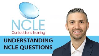 NCLE TEST QUESTION REVIEW [upl. by Tye33]