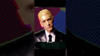 🎤 Eminem Exposed 5 Shocking Facts You Didnt Know EminemRevealed RapGodSecrets [upl. by Lebatsirhc]