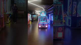 Funplex All Indoor games indoor games funplex enjoy fun masti happiness [upl. by Laniger575]