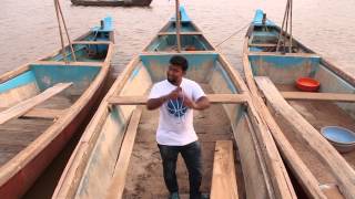 western konkani video song yo moga yo snehith vamanjoor [upl. by Rtoip736]