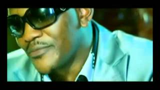 Ray G  Sile Sile Official Video [upl. by Dijam]