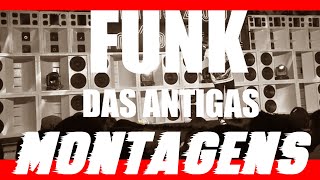 Sequência de montagens funk music rap anos90 montagens funkdasantigas 08 [upl. by Fabiolas]