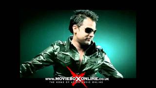 MAAR SUTYA OFFICIAL VIDEO  AMRINDER GILL  DOORIYAN [upl. by Graces902]