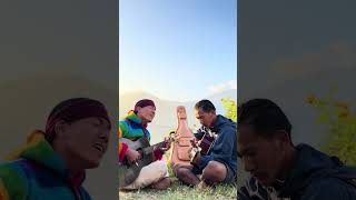 Khotang Jilla Diktel Bazar Raw Cover [upl. by Carlstrom]