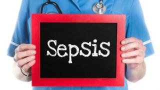 Deep Dive 5 The Evolution of Sepsis Treatment [upl. by Giulia219]