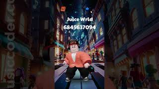 Roblox Music Codes  IDs  2024 roblox robloxids robloxcodes [upl. by Jade]