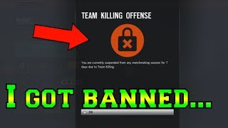 How to FIX Rainbow Six Siege Authenticating Ownership [upl. by Lamond]