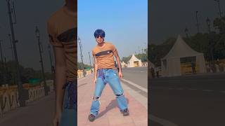 Falak Dekhun chhotashahrukh srk shortvideo trendingvideo 2024 [upl. by Ornie]