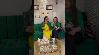 jaldi say buy karo asmadoll123 asmadollbeautybar viralvideo foryou fyp virall [upl. by Silvia]