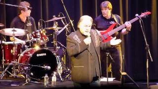 Gene watson live lethbridge yates [upl. by Nillok]