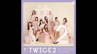 트와이스 TWICE – What is Love Japanese Version TWICE2 Japanese Album [upl. by Seward]