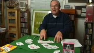 How to Play Spades  Additional Rules of Spades [upl. by Hopkins]