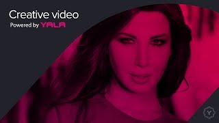 Nancy Ajram  Osfour El Nounou Official Audio  نانسي عجرم  عصفور النونو [upl. by Vinita]