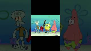 Bob Esponja  Banda do Plankton pt2 [upl. by Draude]