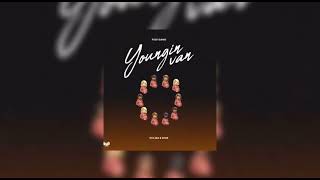 Youngin van O  Figogang Ft Dylisa amp Dior [upl. by Obala]