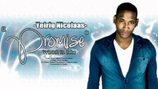 Divine Excellent  Promise Dvne [upl. by Casi]