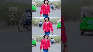 kaif singer mewati song sr 2350virlsong reelsvideo mewati tarnding song viralshorts [upl. by Chane]