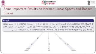 FREDHOLM INTEGRAL EQUATIONS OF SECOND KIND WITH CONTINUOUS KERNEL ITERATED KERNEL [upl. by Atena]