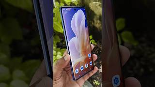 2 Best Curved Display Phone Of 2024  Best 5g Smartphone Under 30k  Phone Under 30000 [upl. by Burty]