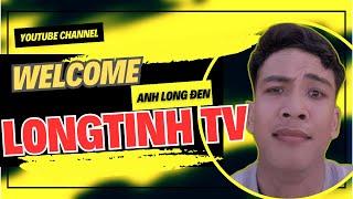 🔴LIVE STREAM  KC2 LEO CAO THỦ TFT MÙA SAU ĐÁNH GIẢI [upl. by Areit]