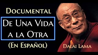 💥EI DALAI LAMA DE UNA VIDA A OTRA  Español [upl. by Kris422]