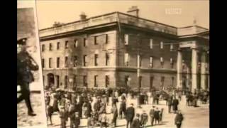 Foggy Dew — Sinéad O’Connor and The Chieftains — 1916 Easter Uprising [upl. by Errol]