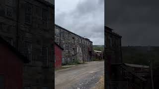 axe factory greenday music youtube yt urbex abandoned viral fyp fup blowthisupforme [upl. by Gunas]