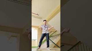 Timber kesha Dance yt viral dancevideo foryou 2024 fyp [upl. by Goff]