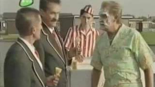 Youtube Poop Paul Chuckle is a Pervert Part 2 [upl. by Niehaus486]