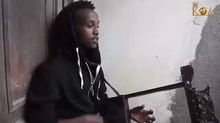 Eritrea music krar fgra [upl. by Auahsoj]