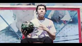 24kGoldn  “Ballin’ Like Shareef” Prod by Black Mayo OFFICIAL MUSIC VIDEO [upl. by Newman]