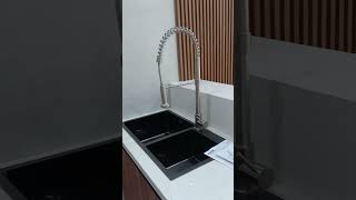 LAVATORY DESIGN construction everyone thanksforwatching nocopyrightmusic [upl. by Jahncke]