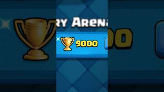 0 to 9000 trophies in one sitting [upl. by Chilt]