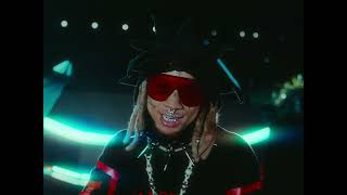 Trippie Redd – LGLG Official Music Video [upl. by Cheryl144]