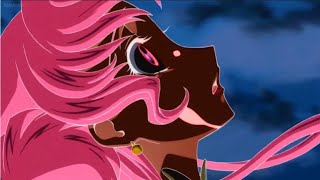 Code Geass  Zero shoots Princess Euphemia [upl. by Rice350]