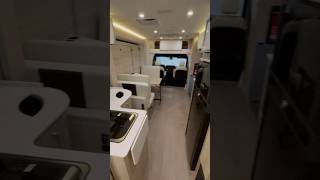 Leisure Van life with full bath ￼ [upl. by Emerson]