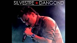 CALIDAD DE VIDA SILVESTRE DANGOND FULL AUDIO [upl. by Idnahc]